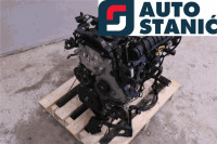 Motor KIA OPTIMA (D4FD) | OEM: 190X12AH00