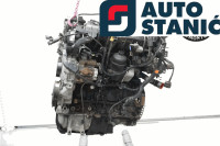 Motor KIA OPTIMA (D4FD) | OEM: 190X12AH00