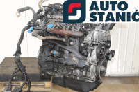 Motor KIA OPTIMA (D4FD) | OEM: 190X12AH00