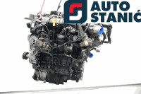 Motor KIA OPTIMA (D4FD) | OEM: 1A0612AH00