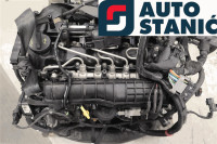 Motor KIA OPTIMA (D4FD) | OEM: 1A0612AH00