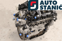 Motor KIA OPTIMA (D4FD) | OEM: 46RQ12AF00