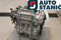 Motor KIA OPTIMA (G4FJ) | OEM: 197E12BH00 (M76U)