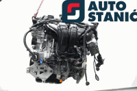 Motor KIA OPTIMA (G4NG) | OEM: 111N12EH00