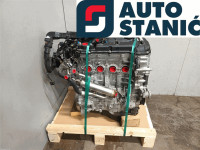 Motor KIA OPTIMA (G4NG) | OEM: 188N12EH00