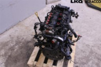 Motor KIA OPTIMA | OEM: 190X12AH00