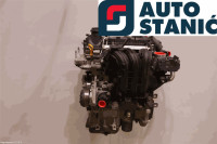 Motor KIA PICANTO (G3LA) | OEM: 12AQ104P00 (MJ17)
