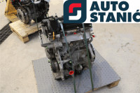 Motor KIA PICANTO (G3LA) | OEM: 12AQ104P00 (MJ17)