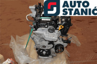 Motor KIA PICANTO (G3LA) | OEM: 12AQ104P00