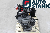 Motor KIA PICANTO (G3LA) | OEM: 12AQ104P00