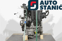 Motor KIA PICANTO (G3LA) | OEM: W147104P00