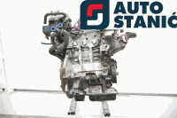 Motor KIA PICANTO (G3LA) | OEM: W147104P00A
