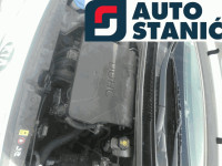 Motor KIA PICANTO (G3LA)