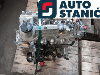 Motor KIA PICANTO (G3LC) | OEM: 18AQ104P00