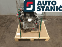 Motor KIA PICANTO (G3LC) | OEM: 18AQ104P00