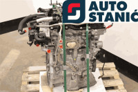 Motor KIA PICANTO (G3LC) | OEM: 62AQ107F01