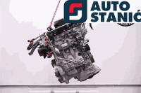 Motor KIA PICANTO (G3LC) | OEM: 62AQ107F01