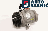 Motor KIA PICANTO (G3LC) | OEM: 97701K7000