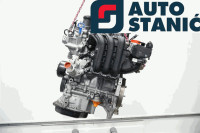 Motor KIA PICANTO (G3LD) | OEM: 60AQ107F00
