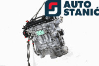 Motor KIA PICANTO (G3LD) | OEM: 63AQ107F00