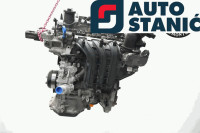 Motor KIA PICANTO (G3LD) | OEM: 63AQ107F00