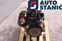Motor KIA PICANTO (G3LD) | OEM: 63AQ107F00