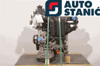 Motor KIA PICANTO (G3LD) | OEM: 63AQ107F01