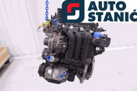 Motor KIA PICANTO (G3LD) | OEM: 63AQ107F01