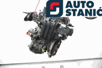 Motor KIA PICANTO (G3LD) | OEM: 63AQ107F01
