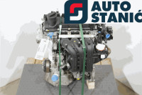 Motor KIA PICANTO (G3LD) | OEM: 63AQ107F01