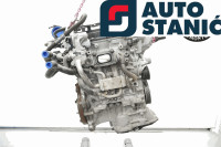 Motor KIA PICANTO (G3LD) | OEM: 63AQ107F01