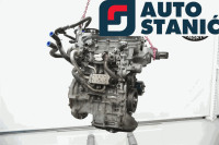 Motor KIA PICANTO (G3LD) | OEM: 63AQ107F01