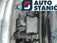 Motor KIA PICANTO (G3LD) | OEM: 63AQ107F01