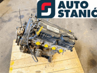 Motor KIA PICANTO (G4HG) | OEM: 120M102U00