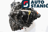 Motor KIA PICANTO (G4LA) | OEM: 42AQ103P00