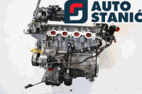 Motor KIA PICANTO (G4LA) | OEM: 42AQ103P00