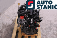 Motor KIA PICANTO (G4LA) | OEM: 42AQ103P00
