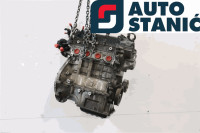 Motor KIA PICANTO (G4LA) | OEM: 42AQ103P00