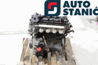Motor KIA PICANTO (G4LA) | OEM: V103103P00