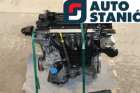 Motor KIA PICANTO (G4LA) | OEM: V105103P00A