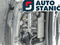 Motor KIA PICANTO (G4LA) | OEM: V115103P00