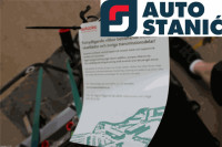 Motor KIA PICANTO (G4LA) | OEM: V115103P00A (EG3H)