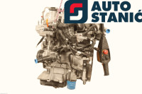 Motor KIA RIO (38WE) | OEM: 22AQ104P00 (M07GLD306285)