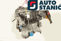Motor KIA RIO (55ME) | OEM: 41AQ103P01 (ID18)