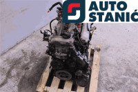 Motor KIA RIO (D4FC) | OEM: 191X12AH00