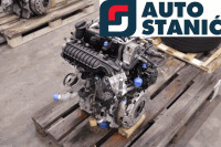 Motor KIA RIO (G3LC) | OEM: 94AQ107F01