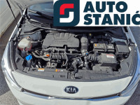 Motor KIA RIO (G3LC) | OEM: 94AQ107F01