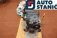 Motor KIA RIO (G4EE) | OEM: KZ38302100