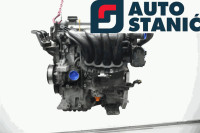 Motor KIA RIO (G4FA) | OEM: 148W12BS00