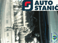Motor KIA RIO (G4LA) | OEM: 41AQ103P00